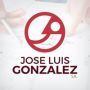 Jos Luis Gonzalez S.A.